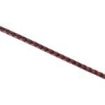 19cfd3cff292e0bad64922189fc5b46c