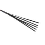 d93409f1495e6d9b6e3a3fbfdd79ceeb