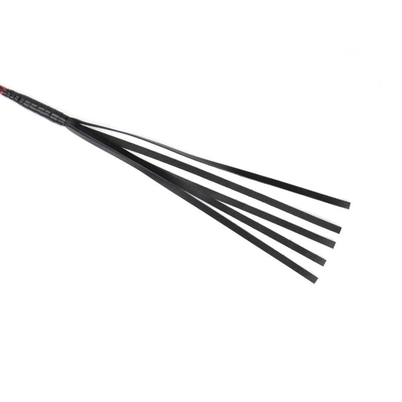 d93409f1495e6d9b6e3a3fbfdd79ceeb