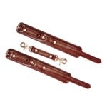 f28e2471ac9ac33319f24f3fea710f8b