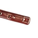 dad87777d08d606206b8653c77d11332