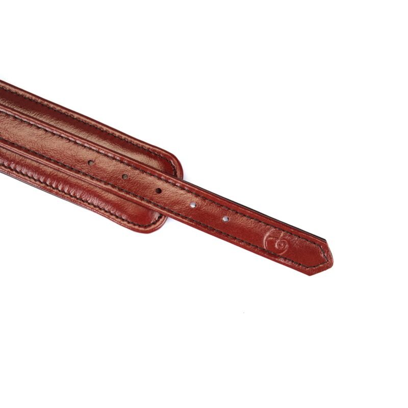 0f285261ec5d97e54253b959d62640e1