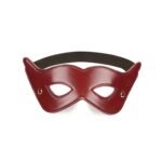 d76768351c9e7e2846f62feaca213be5