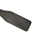 049fdf090046e8a9b13a6efbfac539cb