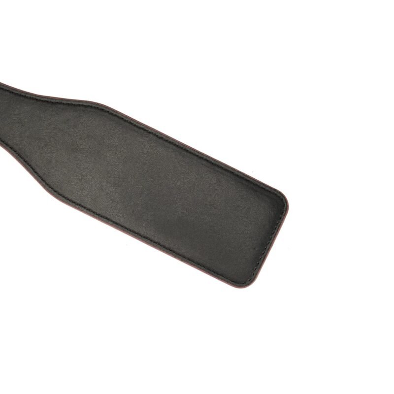 049fdf090046e8a9b13a6efbfac539cb