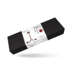 1b9eb6b428cf1f16e6af3afdeec0dac6