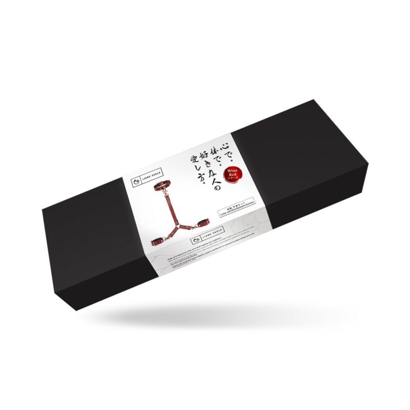 1b9eb6b428cf1f16e6af3afdeec0dac6