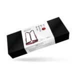 a8487ec1e21ef9442178e83849052768