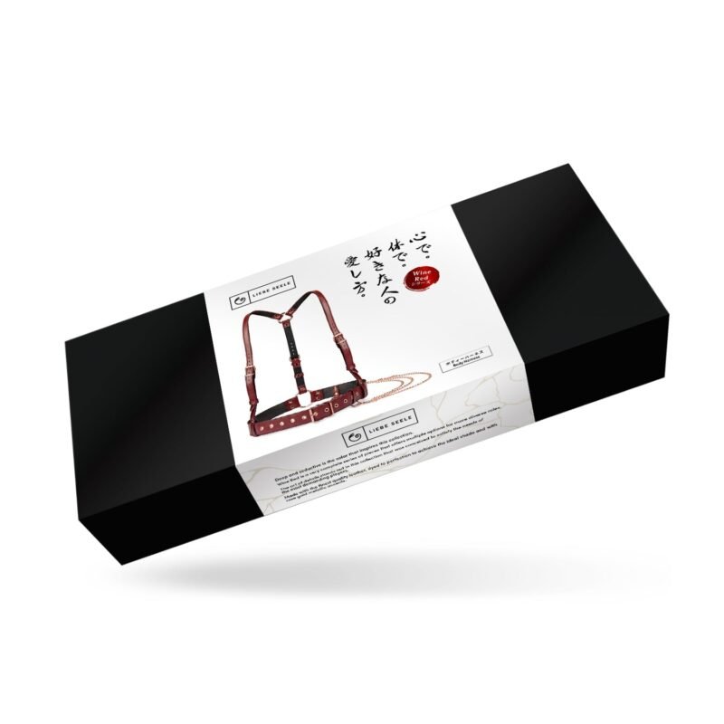 a8487ec1e21ef9442178e83849052768