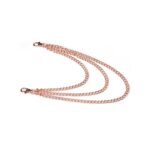 d92a6f6c95ccef749b87f781054a2a2f