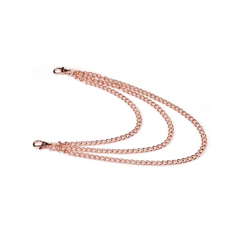 d92a6f6c95ccef749b87f781054a2a2f