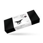 ea472e537dbfe62e4beea1546d486a34