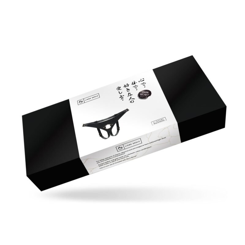 ea472e537dbfe62e4beea1546d486a34