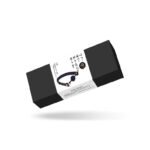 f761a4cfe7c627028329231ec322af4c