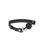 9be3d1c469d93ceb2c137f22ec71bda2