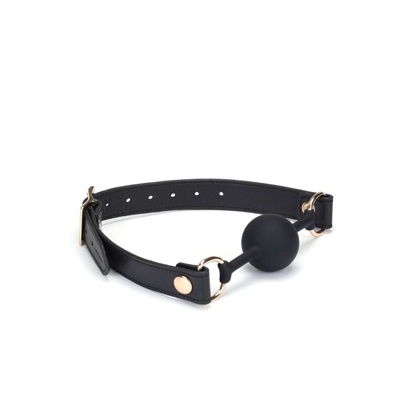 9be3d1c469d93ceb2c137f22ec71bda2