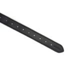 2bcfb143348fa8d26258fb3bcc25c5c7