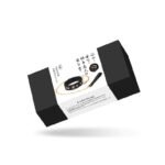 962164b12581f97d0b61851d264230ab