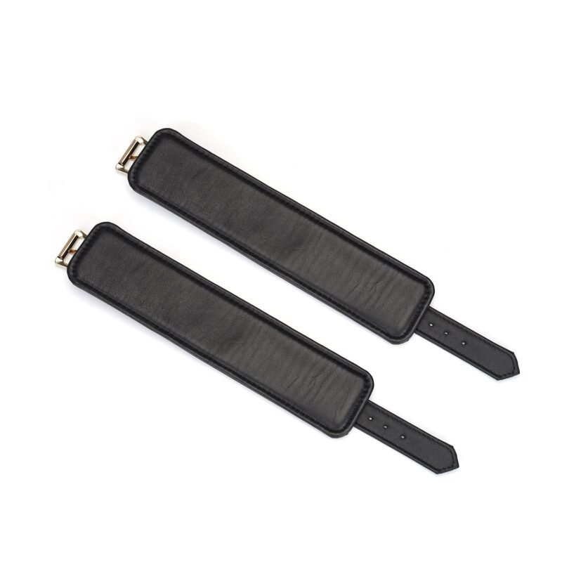 822e7b013bf804c9f34655bd0658c107