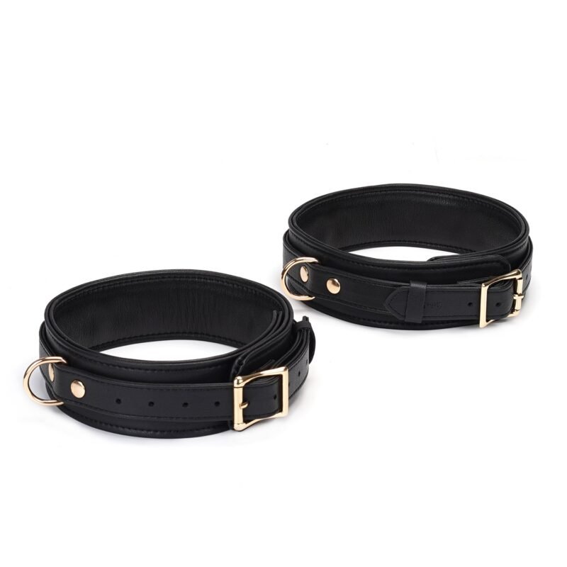 3371a636a89c13d99fac7c45ddd74ace