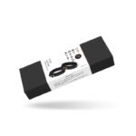 d4ce5c31485a6882f46929bd5c61aeec