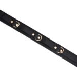 12aaf8b420e02107763dcdafe0110d8b