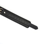 0ff54bed33c4d748a3a6ab548bef0bf8