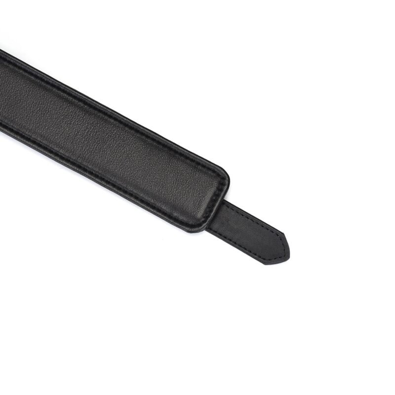 5dd05333f98b64bbe49da2605e711ad2