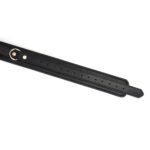 5e817a3cfaab972873a5a4cbacfbe4e1