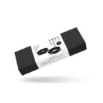 a81317b99767ee60c535381d1ff9b536