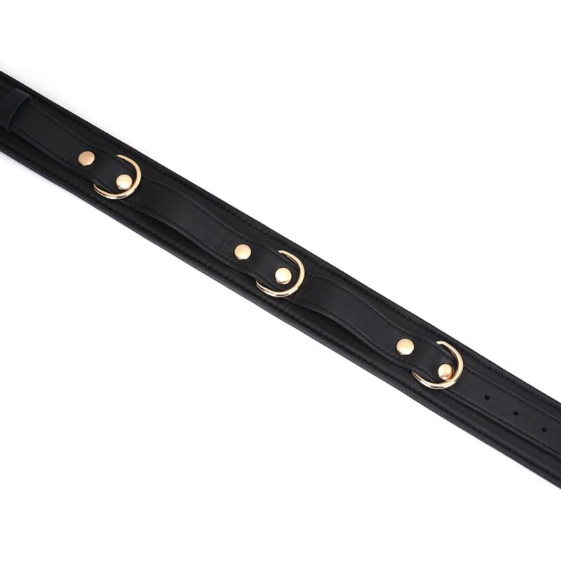 12aaf8b420e02107763dcdafe0110d8b