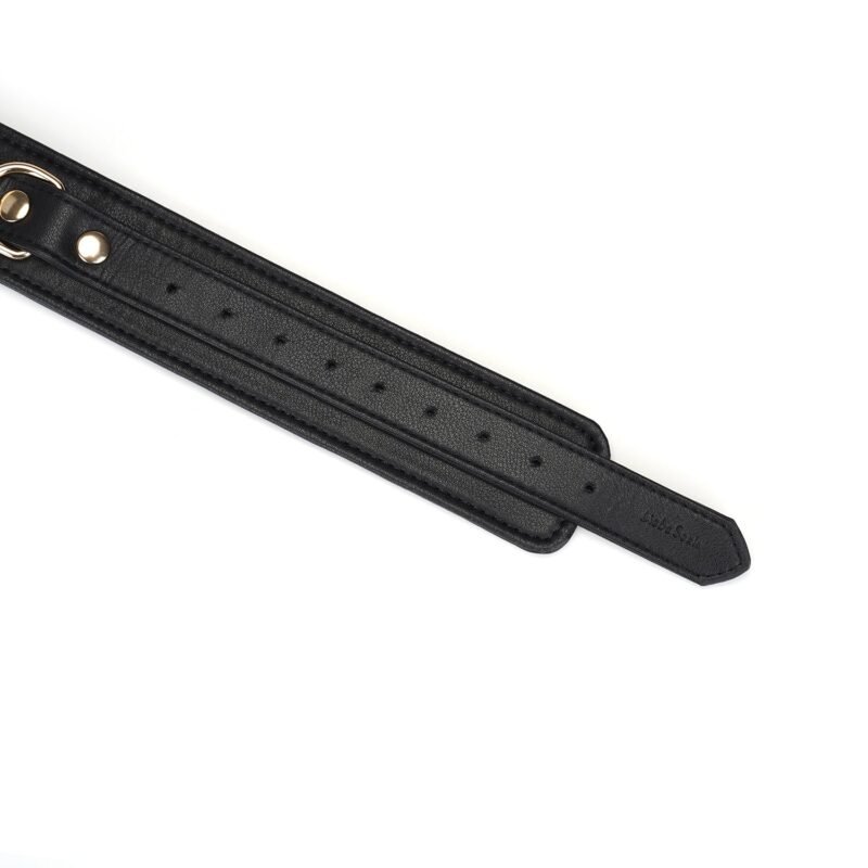 0ff54bed33c4d748a3a6ab548bef0bf8