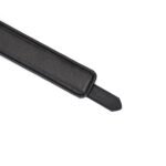 5dd05333f98b64bbe49da2605e711ad2