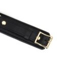 29e1aa7e3557746dfbc02a8a27d0cb15