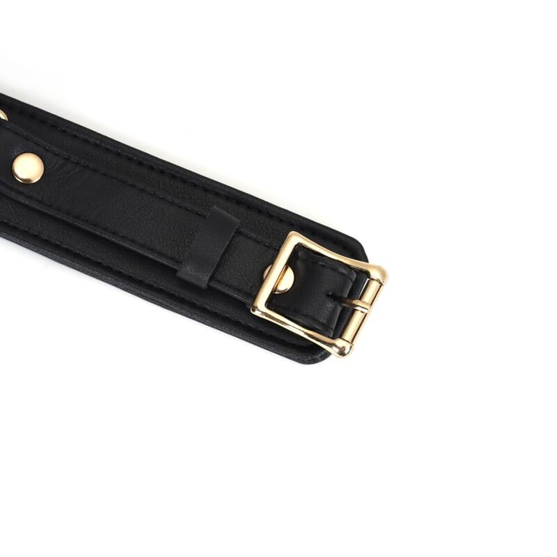 29e1aa7e3557746dfbc02a8a27d0cb15