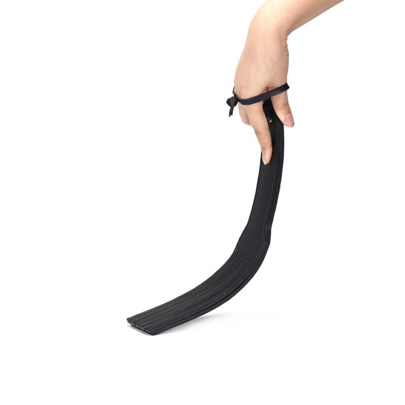 df99462cdc6db3ffe4007857dd1c2fe0