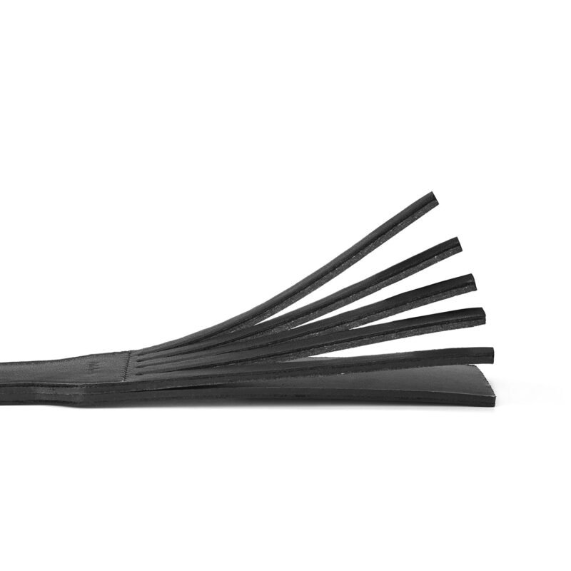 336b44f91564cbc25f08935e40adc9bc