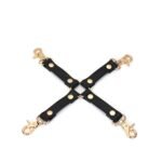 f51d472ee220fdd99ddf186dbabc2c8e