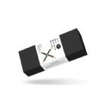 fb1056b9301605b502671846c2a38991