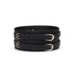 ae89e9153bfd2af48a029b10af0903d6