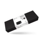 5917adbd207ffe0a7008eaf843526aa6