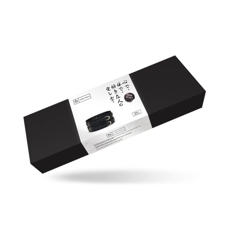 5917adbd207ffe0a7008eaf843526aa6