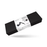 31f877b6eeffe86c44a1941dc963c437