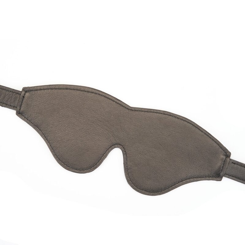 a72027bd0c775e91f9e39fa2f3e8542e