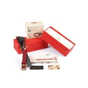 092246caa4ed63805326fa5748b5554d