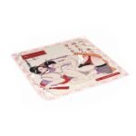 ff2fabb49c44497406578714f41ce9d8