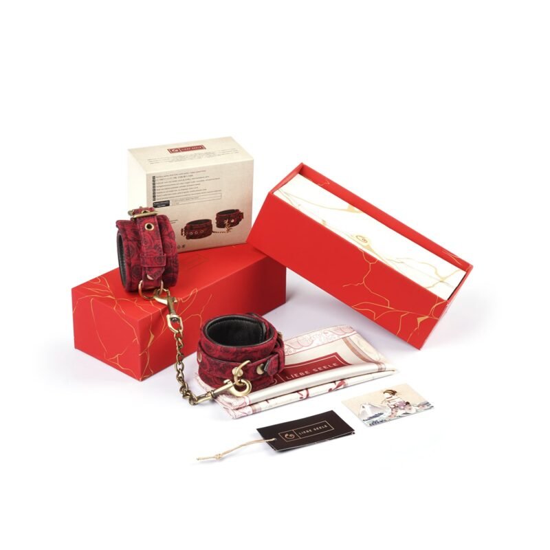 f3561090b5b28ce6362814b8d2b4f223