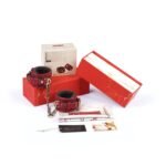 61ef422414a8ec3d6464b4910eb90d19