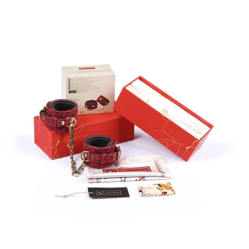 61ef422414a8ec3d6464b4910eb90d19