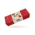 fa0ac62ff179c27c2129d8508528d4a2